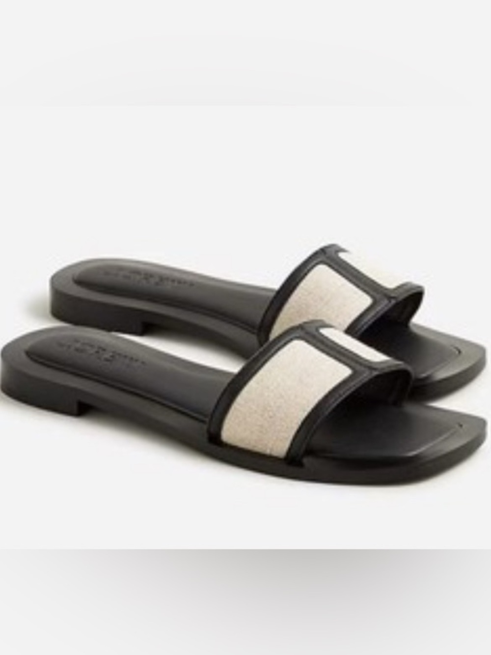J.Crew Sandals size 7.5